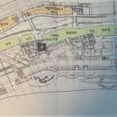 서촌등산로 이미지