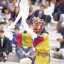 주식회사태극 이미지