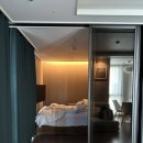 에이원위드해운대 이미지