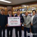 원광건설(주) 이미지