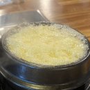 육돈막창 이미지