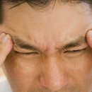 지긋지긋한 두통 이렇게 대처해야 [프라임경제] / 빛패치의 효능은 어디까지일까?^^[빛패치 체험사례] 이미지