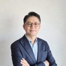 알파 - 안성시 대학3길 29 | 알파