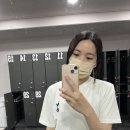 서울유노치과의원 이미지