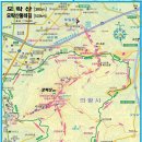 능안 배수지