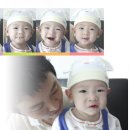 재익스튜디오 이미지