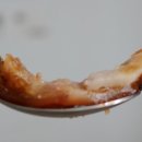 도야지족발 이미지