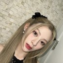 세은 이미지