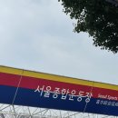 분량 조절 실패