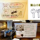 D00357 네이버블로그