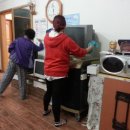 한마음고등학교 이미지