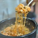 치즈밥있슈?(issue) 이미지