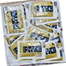 푸른식품 이미지