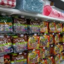 개밥주는고양이 이미지