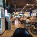 동구프라자 이미지