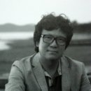 Y아트센터