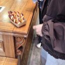 파리크라상 | 동탄 롯데백화점 [파리크라상] 내돈내산 후기 (빵 종류/케이크 종류/브런치메뉴/가격/위치)