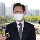 박범도 세계일보