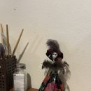 타케리아 뺀데호 | [부산맛집] 광안리 타케리아 뺀데호 🌮 : 멕시칸 인정 타코 맛집 방문 후기