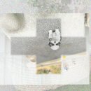 루비 애견샵 | 고촌 애견분양 스파니엘? 푸들? 후회없는 선택 비법 공개!