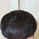 청담남자 왁스 후기｜자연스럽고 안 떡지는 왁스 찾는다면