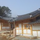 숲을사랑한바다민박 이미지