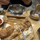 영춘식당 이미지