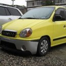 덕이모터스 이미지