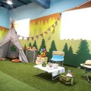 문화해설 여행쉼터1 이미지