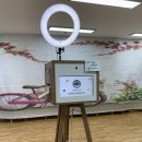 호동유치원 이미지