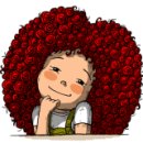 고고쓰커피 이미지