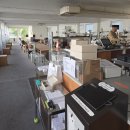 평화문구 | 전주 한옥마을 근처 카페 전주 휘낭시에 맛집 &#34;평화와 평화&#34; 디저트 찐 후기