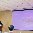 변호사김현정법률사무소 - 수원시 영통구 법조로149번길 150 | 변호사김현정법률사무소