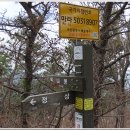 벡스코역 이미지