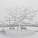 생사경로당 이미지