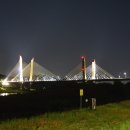 세종공원 이미지