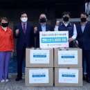 hy노동조합 이미지