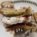 화양한의원 이미지