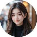 동경호텔 | 랑카위 호텔 추천: 베이뷰 호텔 랑카위 후기! 오션뷰, 조식, 수영장 완벽! (가격 정보 포함)