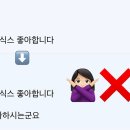 110 이미지