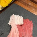 드는 | 서울대입구참치 &amp; 참치코스 오마카세 [잠 못 드는 참치] 단골예약한 후기