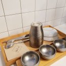 청춘돈까스 이미지