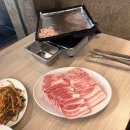 주식회사 나리의집 식당 | 압구정로데오역 냉삼맛집 나리식당 | 친구들과 내돈내산 후기