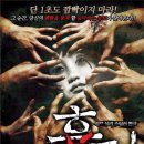 청주디자인플러스
