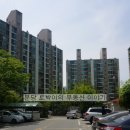 선경농장 이미지