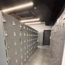 클리어짐 | [철산PT/철산헬스] 클리어짐 철산역점 이용후기