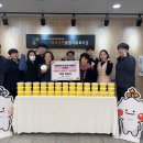 네네치킨 앤 봉구스밥버거 미사점 이미지