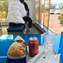 5148 | 제주 애월 피즈 애월 주차 ㅣ 오션뷰 수제버거 맛집 내돈내산 솔직후기