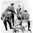 7080 통기타 교실 이미지