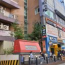 삼성프라자 이미지